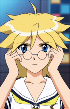 Sera Arashiyama's image