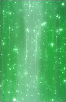 Image 45