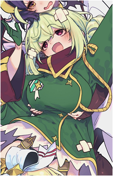 Image 38