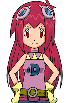 Kizuna {LE}'s image