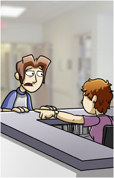 Ethan {CAD}