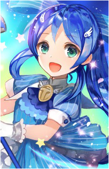 §Takara Tomy-taso§, 3-Play