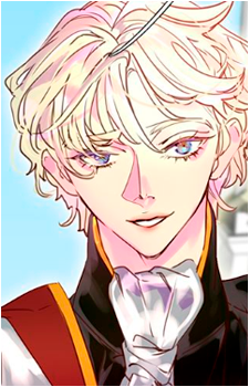 Rondemio de Helone