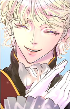 Rondemio de Helone