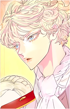 Rondemio de Helone