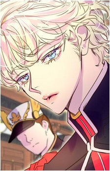 Rondemio de Helone