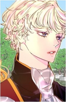 Rondemio de Helone