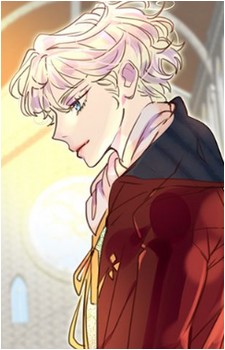 Rondemio de Helone