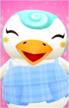 Sprinkle's image
