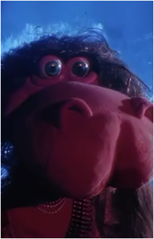 Image 3 Image 3
