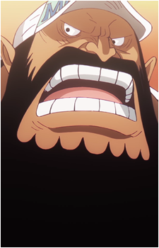 Tosa {OP}