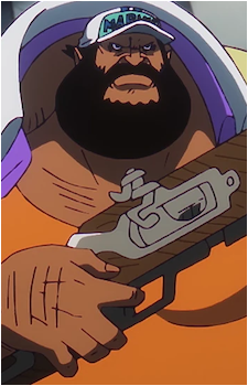 Tosa {OP}