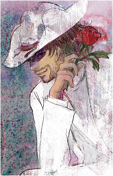 Jonas {Gnosia}