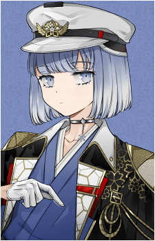 Nanase Tosho's image