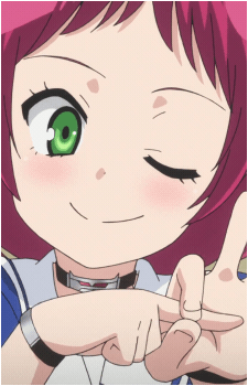 Kosuri Onigashira
