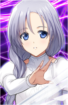 Kanako Miyama