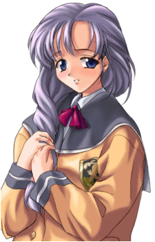 Kanako Miyama's image