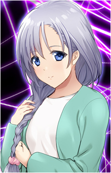 Kanako Miyama