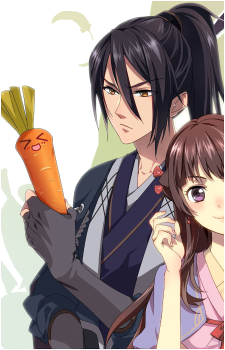 Xia Chunyu