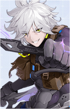 Crow's image