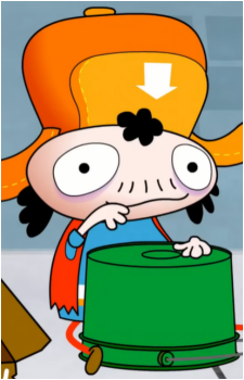 Dooble's image