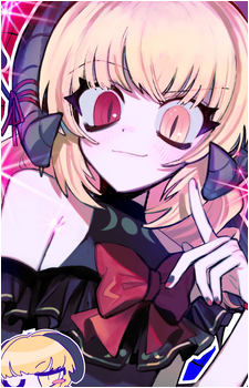 Image 62 - Art: 0suketa0 Image 62