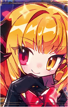 Image 65 - Art: すずか (k_szk) Image 65