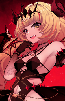 Image 39 - Art: akAgi (akagi_A) Image 39