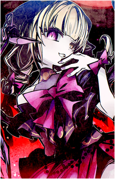 Image 51 - Art: チキンカレー (ChickenCurry_V) Image 51