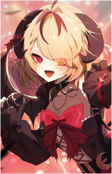 Image 17 - Art: s_mizuki666 Image 17