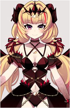 Image 2 - Art: akAgi (akagi_A) Image 2