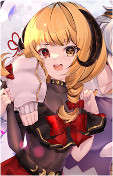 Image 29 - Art: トキ (tac_toki) Image 29