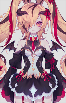 Image 3 - Art: kamochiruu Image 3