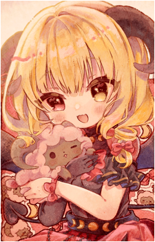 Image 22 - Art: 紙魚いりこ (iriko_oishii) Image 22