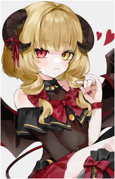 Image 31 - Art: monaka6300 Image 31