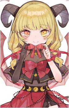 Image 32 - Art: さくたけ Image 32