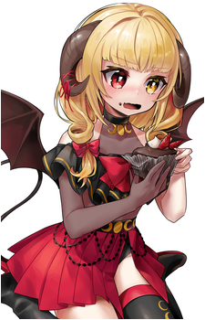 Image 33 - Art: 七味マヨ (ma4BiiiM) Image 33