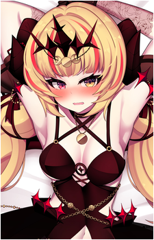 Image 37 - Art: akAgi (akagi_A) Image 37