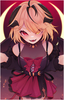 Image 18 - Art: Nayami (NayamiiChan) Image 18