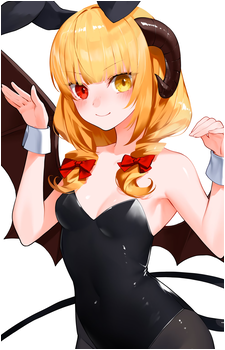 Image 45 - Art: わか (shark_waka) Image 45