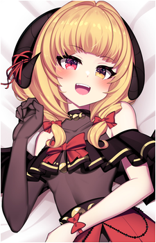 Image 34 - Art: akAgi (akagi_A) Image 34