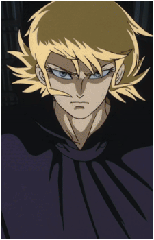 Ryo Asuka