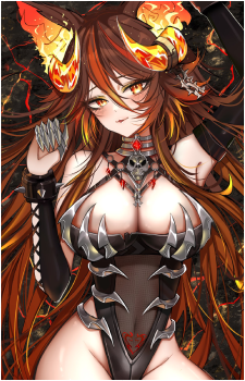 Image 20 - Art: KittywaiTvT Image 20