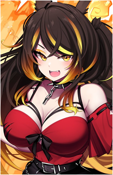 Image 12 - Art: akAgi (akagi_A) Image 12