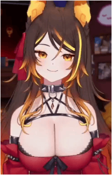 Image 28 Image 28