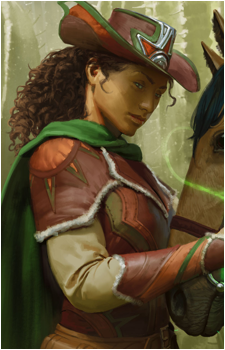 Miriam {MTG}'s image