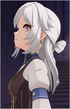 Image 3 Image 3