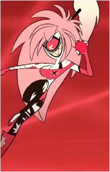 Cherri Bomb