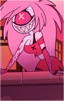 Cherri Bomb