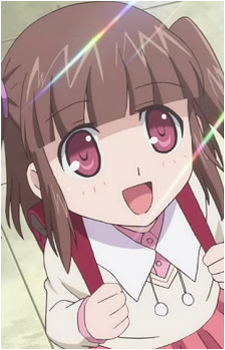 Hina-chan's image